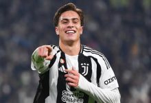 Beşiktaş'ın yıllardır transferlerinde kilit isim olan süper menajer (!) Jorge Mendes, şimdi de Kenan Yıldız ile gündemde