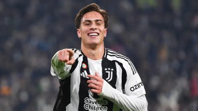 Beşiktaş'ın yıllardır transferlerinde kilit isim olan süper menajer (!) Jorge Mendes, şimdi de Kenan Yıldız ile gündemde