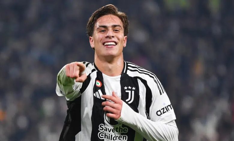 Beşiktaş'ın yıllardır transferlerinde kilit isim olan süper menajer (!) Jorge Mendes, şimdi de Kenan Yıldız ile gündemde