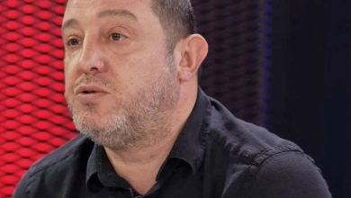 Nihat Kahveci’den Beşiktaş’a sitem! 4 Beşiktaşlı Nihat Kahveci, doğum gününün kulüp tarafından kutlanmamasına sert tepki gösterdi