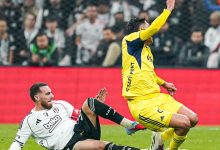 Cezaevinde Orkun Kökçü isyanı! 3 orkunkokcu1