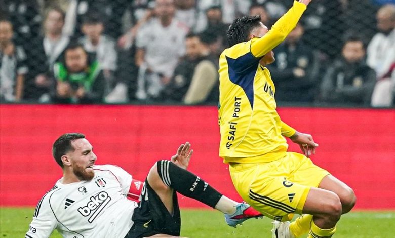 Cezaevinde Orkun Kökçü isyanı! 1 orkunkokcu1