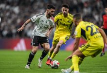 Rafa Silva, Başkan Serdal Adalı’nın söylediği "Joao Mario gittikten sonra kimseyle konuşmadığı ve takım arkadaşlarından çok köpeğiyle vakit geçirdiği” yönündeki sözlerden olumsuz etkilenmiştir