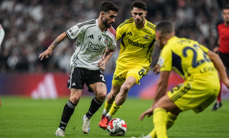 Serdal Adalı'nın başarısını (!) Rafa Silva taçlandırdı 1 Rafa Silva, Başkan Serdal Adalı’nın söylediği "Joao Mario gittikten sonra kimseyle konuşmadığı ve takım arkadaşlarından çok köpeğiyle vakit geçirdiği” yönündeki sözlerden olumsuz etkilenmiştir