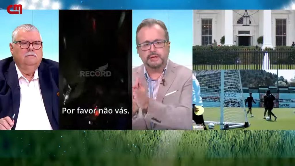 Vitor Pinto: Rafa Silva’yı Beşiktaş yıpratıyor 2 rafasilvaportekiz 1