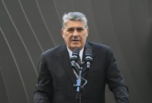 Beşiktaş Başkanı Serdal Adalı "Bizim de hatalarımız oldu. Heyecana kapıldım, şampiyonluk kelimesini çok erken kullandım" dedi