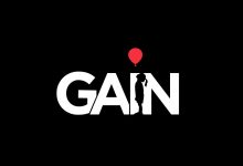 Cumhuriyet Başsavcılığı'nın yasa dışı bahis soruşturması kapsamında dijital platform Gain Medya A.Ş. ve bağlı şirketlere operasyon başlatıldı. 3 şüpheli jandarma ekiplerince gözaltına alındı.