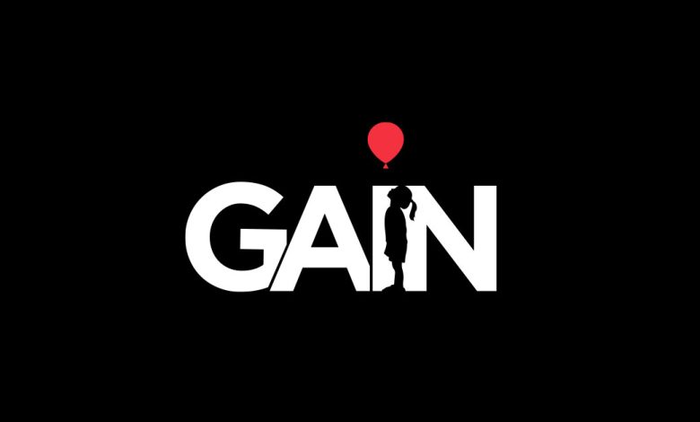 Gain Medya'ya bahis operasyonu başlatıldı 1 Cumhuriyet Başsavcılığı'nın yasa dışı bahis soruşturması kapsamında dijital platform Gain Medya A.Ş. ve bağlı şirketlere operasyon başlatıldı. 3 şüpheli jandarma ekiplerince gözaltına alındı.