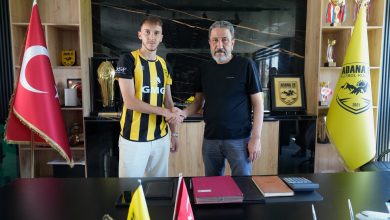 Beşiktaş’ta Veli Kavlak’ın görevine son verilmesinin ardından altyapı oyuncularının rasgele kiralanması tartışılıyor