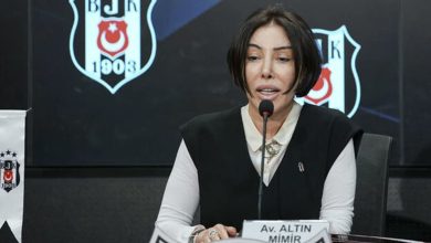 Altın Mimir'den Aşçıoğlu açıklaması 5 Altın Mimir, "Tahliye olmuş bir adama yeniden on yıllık sözleşme yaptılar. Genel Kurul’da kendilerinin gündeme getirdiği maddeyi ‘Başkan bizim madde değil’ dedi