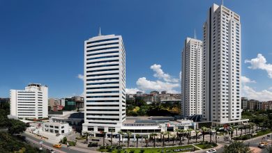 Beşiktaş, Süleyman Seba Spor Kompleksi içinde Aşçıoğlu firmasına kiralanan ofis binasının MHS Gayrimenkul A.Ş’ye geçtiğini açıkladı