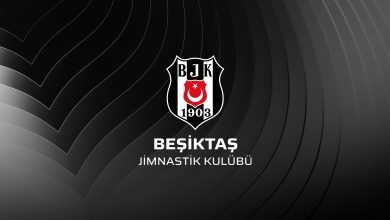 Beşiktaş, Necip Uysal ve Mert Günok ile yolların ayrıldığını resmen duyurdu!