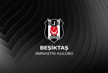 Beşiktaş alınan kötü sonuçların ardından U-19 Akademi Takımı Teknik Sorumlusu Veli Kavlak’ın görevine son verdi