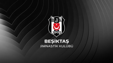 Beşiktaş alınan kötü sonuçların ardından U-19 Akademi Takımı Teknik Sorumlusu Veli Kavlak’ın görevine son verdi