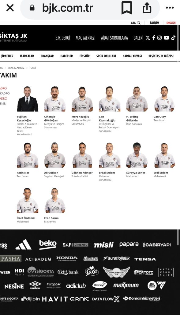 Eduard Graf ortadan yok oldu 3 bjkkadro2