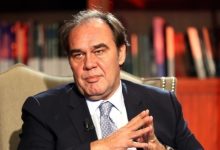 Demirören Grubu’nun, Doğan Medya Grubu’nun satın alınması için Ziraat Bankası’ndan aldığı 800 milyon dolarlık kredinin ödenmediği belirlendi.