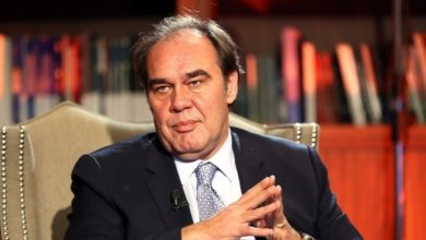 Demirören’in Ziraat Bankası borcu katlandı 1 Demirören Grubu’nun, Doğan Medya Grubu’nun satın alınması için Ziraat Bankası’ndan aldığı 800 milyon dolarlık kredinin ödenmediği belirlendi.