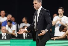 Beşiktaş Gain, Karşıyaka deplasmanında 86-73 kazanarak Türkiye Sigorta Basketbol Süper Ligi’nde 10’da 10 yaptı