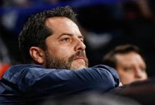 Gözaltına alınan eski Galatasaray Sportif AŞ Başkan Vekili Erden Timur, savcılıktaki ifadesinin ardından tutuklandı