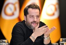 “Futbolda Bahis Soruşturması” kapsamında, aralarında eski Galatasaray Sportif AŞ Başkan Vekili Erden Timur’un da bulunduğu 29 şüpheli için 11 ilde eş zamanlı operasyon düzenlendi.