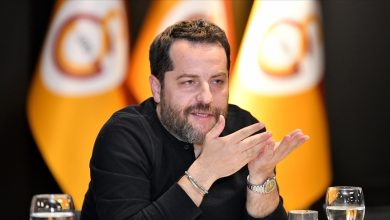 “Futbolda Bahis Soruşturması” kapsamında, aralarında eski Galatasaray Sportif AŞ Başkan Vekili Erden Timur’un da bulunduğu 29 şüpheli için 11 ilde eş zamanlı operasyon düzenlendi.