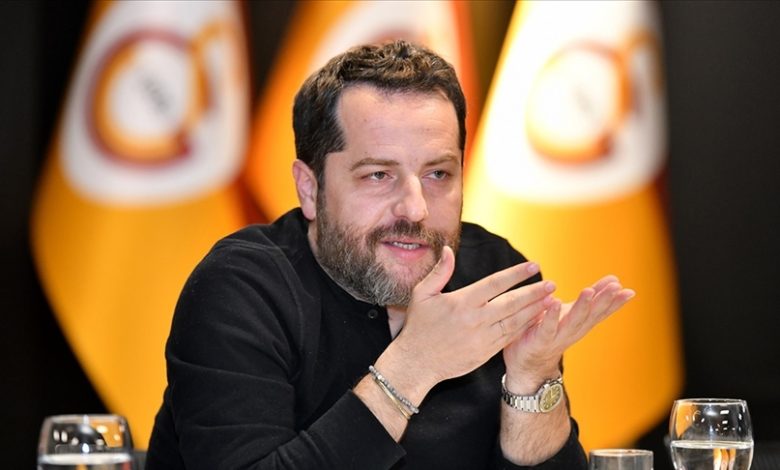 “Futbolda Bahis Soruşturması” kapsamında, aralarında eski Galatasaray Sportif AŞ Başkan Vekili Erden Timur’un da bulunduğu 29 şüpheli için 11 ilde eş zamanlı operasyon düzenlendi.