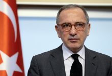 Aylardır tutuklu bulunan gazeteci Fatih Altaylı, istinaf mahkemesinin değerlendirmesi sonrası Silivri’deki Marmara Cezaevi’nden tahliye edildi.