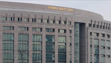 GAİN Medya dosyasında tutuklama kararı 5 GAİN Medya AŞ’ye yönelik yasa dışı bahis ve kara para aklama iddialarıyla yürütülen soruşturmada üç şüpheli tutuklandı.