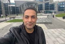 GAİN Medya’ya yönelik soruşturmasında gözaltılar ve kayyum kararı gündemdeyken, gazeteci Murat Ağırel önemli açıklamalarda bulundu