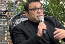 GAİN Medya’ya yönelik yürüttüğü “kara para aklama” soruşturması kapsamında sunucu Okan Karacan gözaltına alındı.