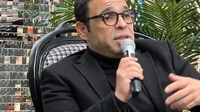 GAİN Medya soruşturması genişledi: Okan Karacan da adliyede 5 GAİN Medya’ya yönelik yürüttüğü “kara para aklama” soruşturması kapsamında sunucu Okan Karacan gözaltına alındı.