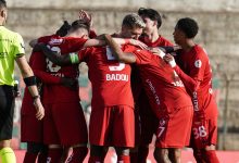 Süper Lig'de pazartesi Beşiktaş'ı ağırlayacak Gaziantep FK, Ziraat Türkiye Kupası 4. eleme turunda Yalova FK'yi 2-0 yenerek grup aşamasına kaldı.