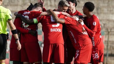 Süper Lig'de pazartesi Beşiktaş'ı ağırlayacak Gaziantep FK, Ziraat Türkiye Kupası 4. eleme turunda Yalova FK'yi 2-0 yenerek grup aşamasına kaldı.