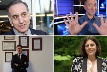 Bahis ve şike soruşturmasında Lütfi Arıboğan, Ahmet Gülüm, İlhan Helvacı ve Ebru Köksal gözaltına alındı