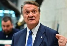 Basketbol İçin Destek ve Eğitim Vakfı'nda (BİDEV) Hasan Arat, oy birliğiyle yeniden başkan oldu