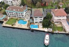 kasim garipoglu dosyasi