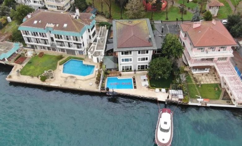 Kasım Garipoğlu dosyasında perde aralandı 1 kasim garipoglu dosyasi