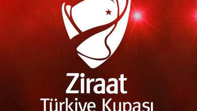 Türkiye Kupası'nda grup kuraları çekildi. Beşiktaş, kupada sırasıyla Fenerbahçe, Keçiörengücü, Kocaelispor ve Rizespor ile oynayacak