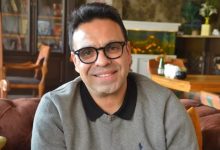 GAİN’a yönelik kara para aklama iddialarıyla yürütülen soruşturmada adli kontrolle serbest bırakılan sunucu Okan Karacan’ın ifadesi ortaya çıktı.