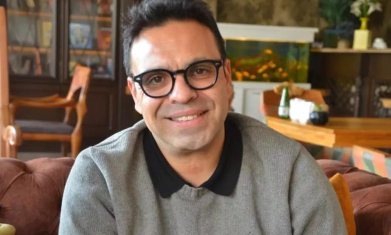 Okan Karacan’ın etkin pişmanlık ifadesi ortaya çıktı 1 GAİN’a yönelik kara para aklama iddialarıyla yürütülen soruşturmada adli kontrolle serbest bırakılan sunucu Okan Karacan’ın ifadesi ortaya çıktı.