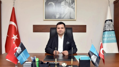 Beşiktaş'tan haciz iddialarına ret 5 rasimsisman