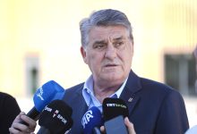 Beşiktaş Başkanı Serdal Adalı, "Transferde tam gaz çalışıyoruz. Bu takıma kötü diyecek adamla tartışırım" dedi