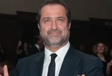 serdar bilgili besiktas belediye rusvet