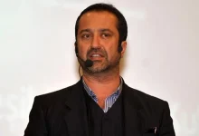 Eski Beşiktaş Başkanı Serdar Bilgili, tutuklu eski Beşiktaş Belediye Başkanı Rıza Akpolat’ın ruhsat karşılığında kendisinden 500 bin dolar istediğini öne sürdü.