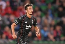 Sezon başında Beşiktaş’tan ayrılıp Kocaelispor’a giden Tayfur Bingöl, Rafa Silva krizinin gerçek nedenini açıkladı