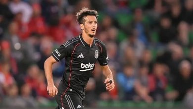 Sezon başında Beşiktaş’tan ayrılıp Kocaelispor’a giden Tayfur Bingöl, Rafa Silva krizinin gerçek nedenini açıkladı