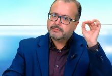 Portekizli gazeteci Vitor Pinto, Beşiktaş'ın Rafa Silva için 15 milyon Euro bonservis bedeli istemesini eleştirdi