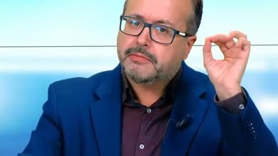 "Rafa Silva'ya 15 milyon Euro istemek çılgınca" 5 Portekizli gazeteci Vitor Pinto, Beşiktaş'ın Rafa Silva için 15 milyon Euro bonservis bedeli istemesini eleştirdi