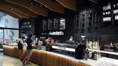 Aktaş'ın 'etkin pişmanlık' ifadesi: AVM izni için Espressolab açılması istendi 4 AVM izni için Espressolab açılması istenmiş