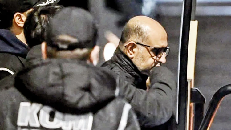 Aziz İhsan Aktaş ile ilgili tüm haberler Besiktas Postası'nda Aziz İhsan Aktaş haberleri, gelişmeleri ve Aziz İhsan Aktaş fotoğrafları yer alıyor. 